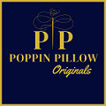 poppinpillow